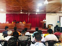 20240829prajavishodana