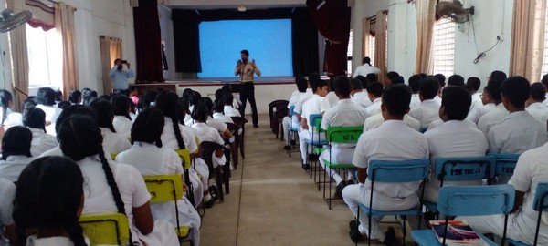 20290929school