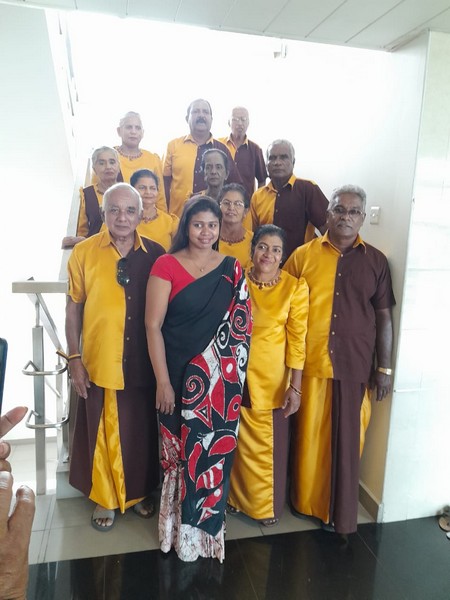 20241006elders 2