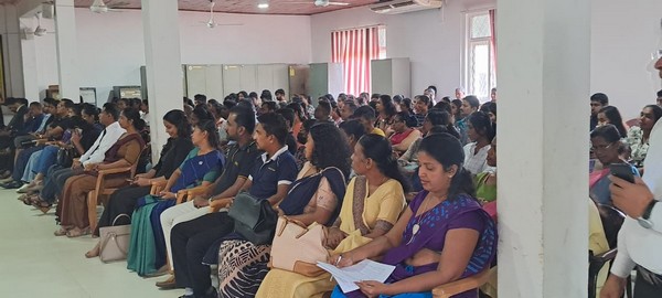 20241016polirahithanaya