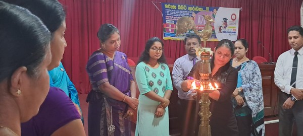 20241016polirahithanaya 3
