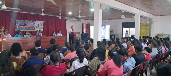 20241016polirahithanaya 4