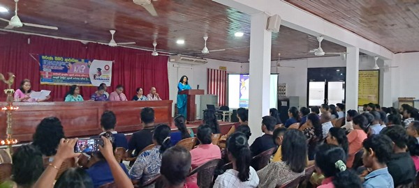 20241016polirahithanaya 6