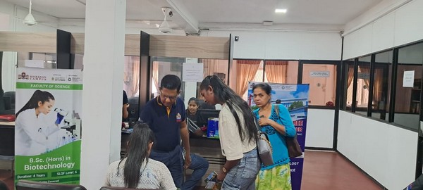 20241016polirahithanaya 7
