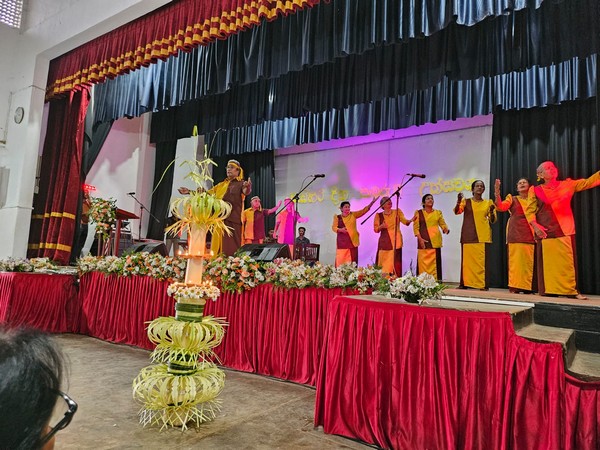 20241031eldersfestival