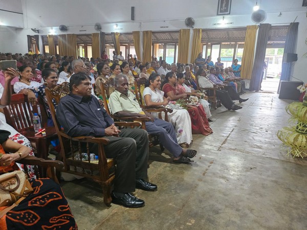 20241031eldersfestival 4