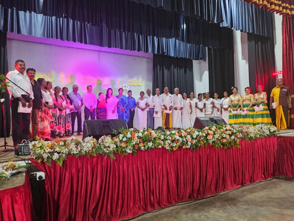 20241031eldersfestival 5