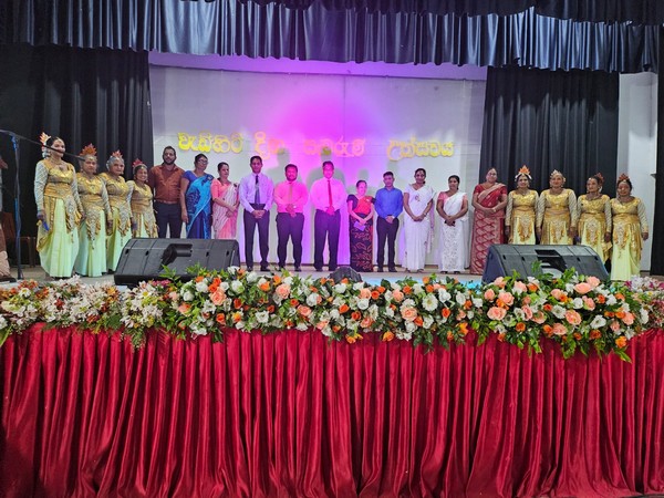 20241031eldersfestival 6