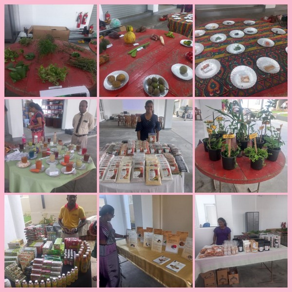 20241104ayurvedicexhibition 
