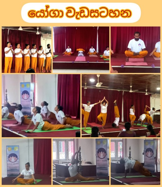 20241104ayurvedicexhibition 2