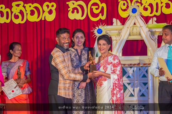 20241110LiteraryArtsFestival 11