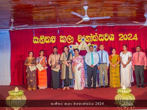 20241110LiteraryArtsFestival 12