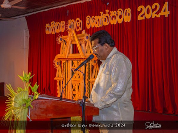 20241110LiteraryArtsFestival 3