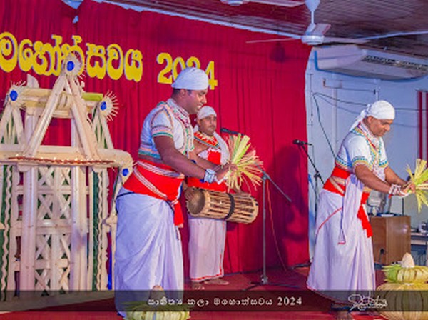 20241110LiteraryArtsFestival 6