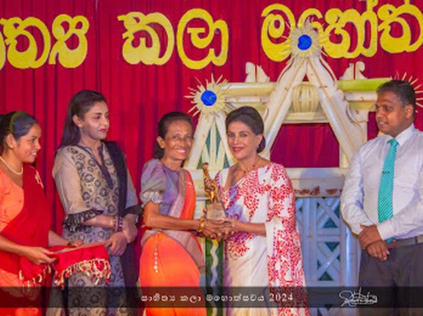 20241110LiteraryArtsFestival 7