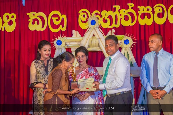 20241110LiteraryArtsFestival 8