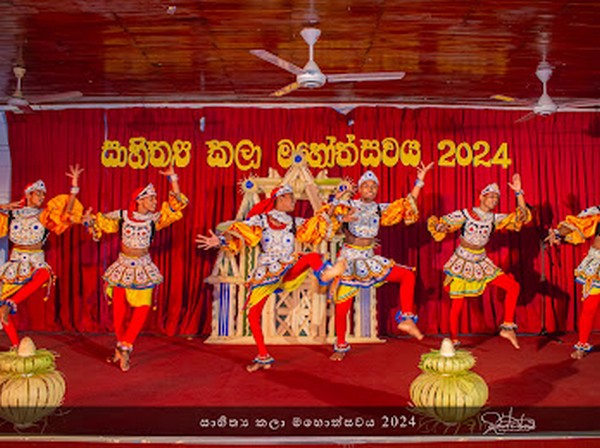 20241110LiteraryArtsFestival 9