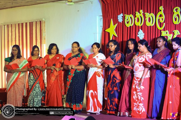 20241230Chrismassongs 13
