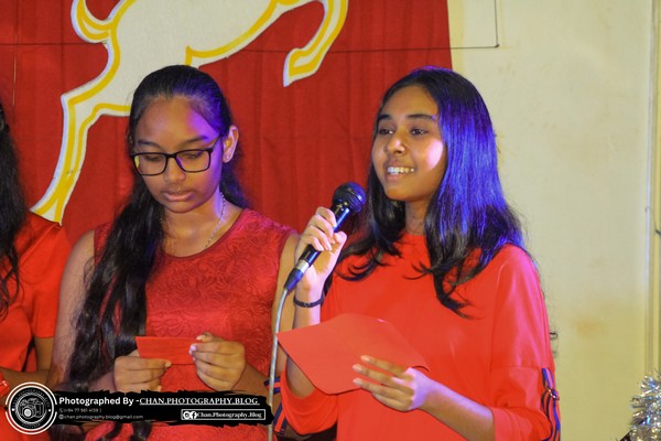 20241230Chrismassongs 8