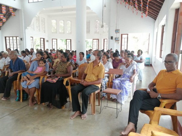 EnjoymentProgram2024 7