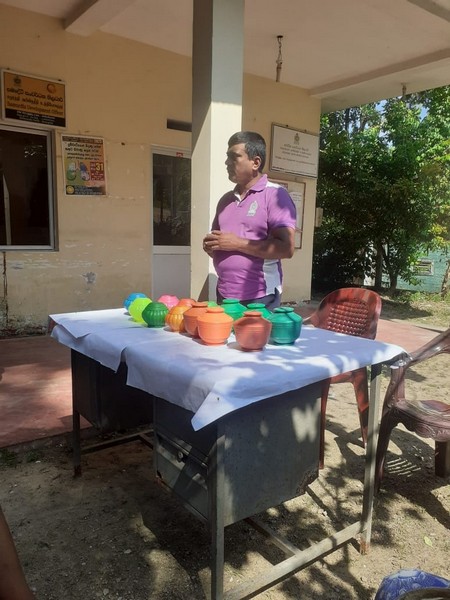 2024SamurdhiKekulu 3