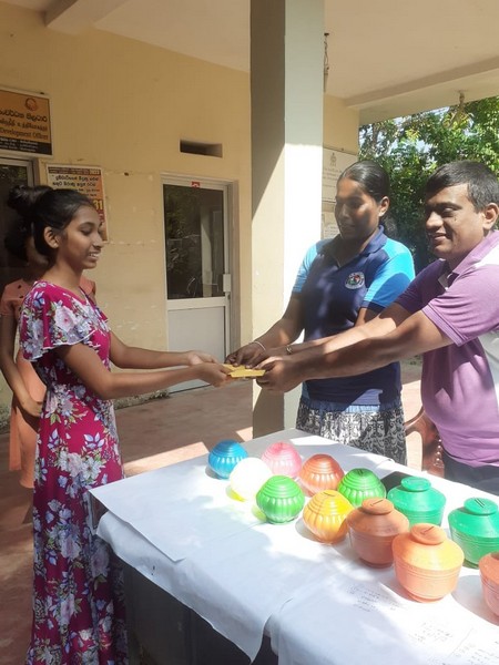 2024SamurdhiKekulu 4