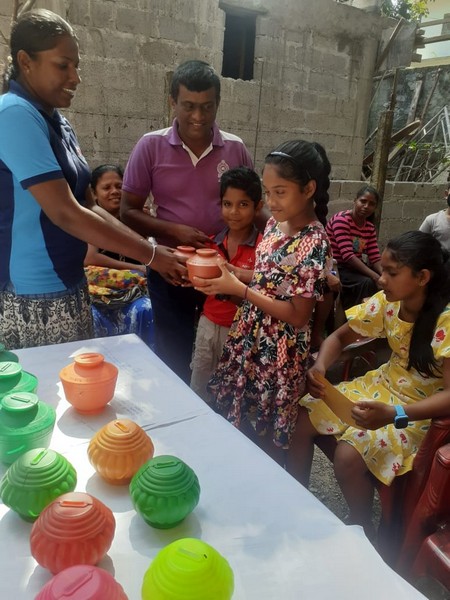 2024SamurdhiKekulu 5