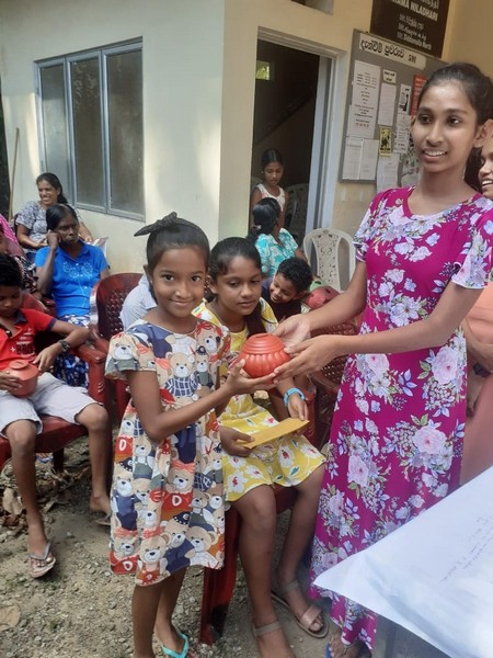 2024SamurdhiKekulu 6