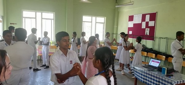 20250205Mediationtoschool 2