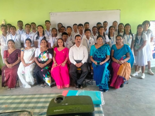 20250205Mediationtoschool 5