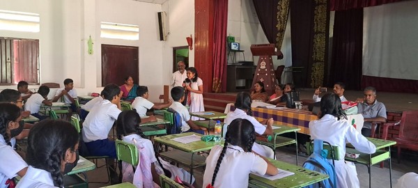 20250209grade9subjects 2