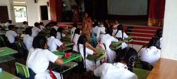 20250209grade9subjects 3