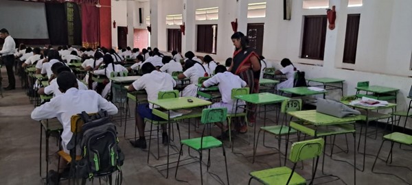 20250209grade9subjects 4