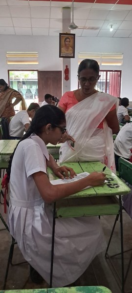 20250209grade9subjects 5