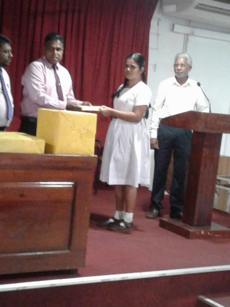 20250209prathibaloto
