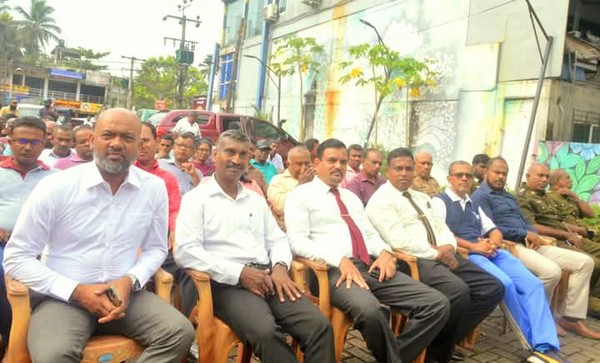 20250228cleansrilankahom 10