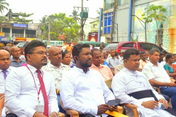20250228cleansrilankahom 11