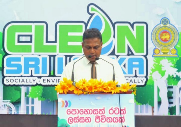 20250228cleansrilankahom 13