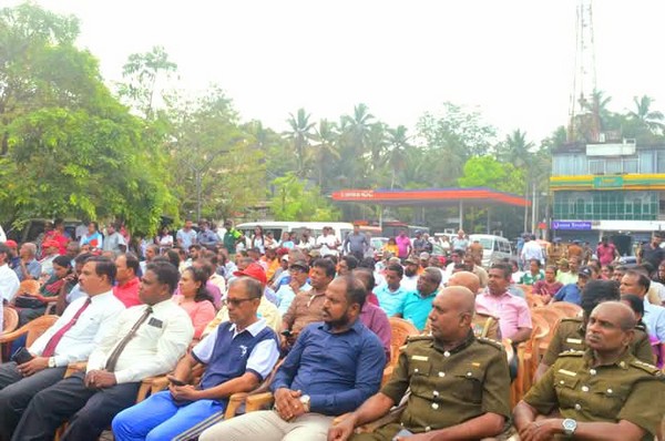 20250228cleansrilankahom 16
