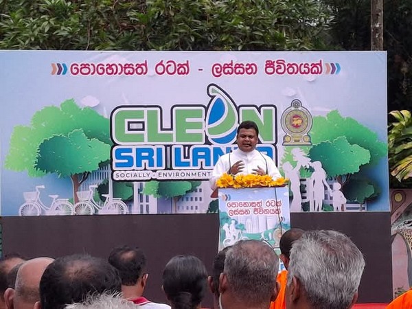 20250228cleansrilankahom 17