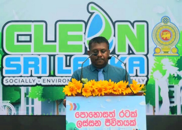 20250228cleansrilankahom 2