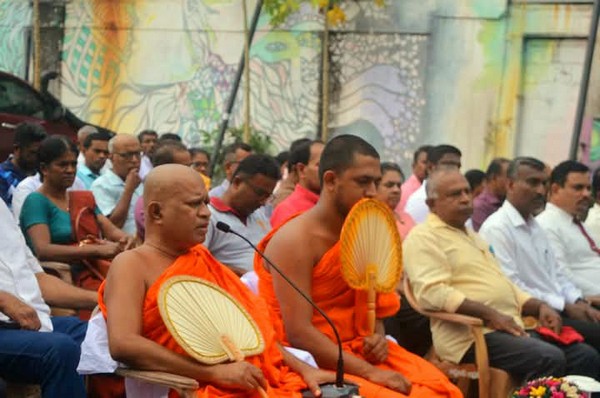 20250228cleansrilankahom 6