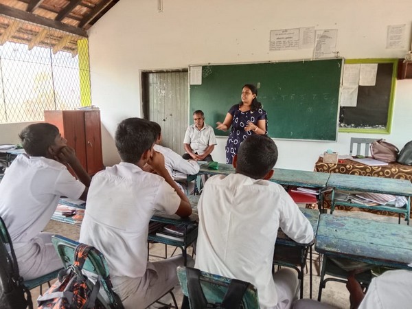 20250315atigalajoniuorschool