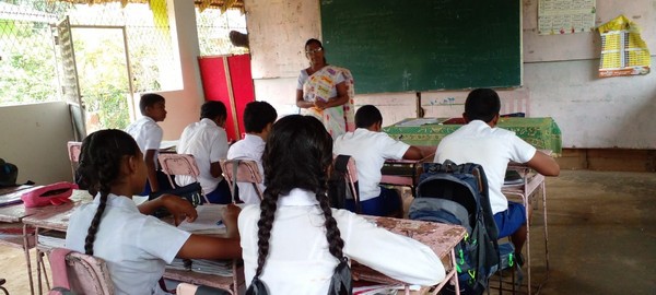 20250315atigalajoniuorschool 2