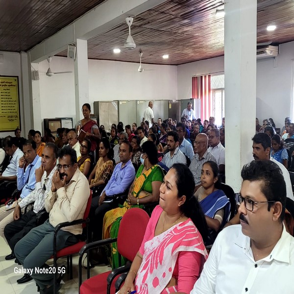 20250318coordinatinmeeting 5