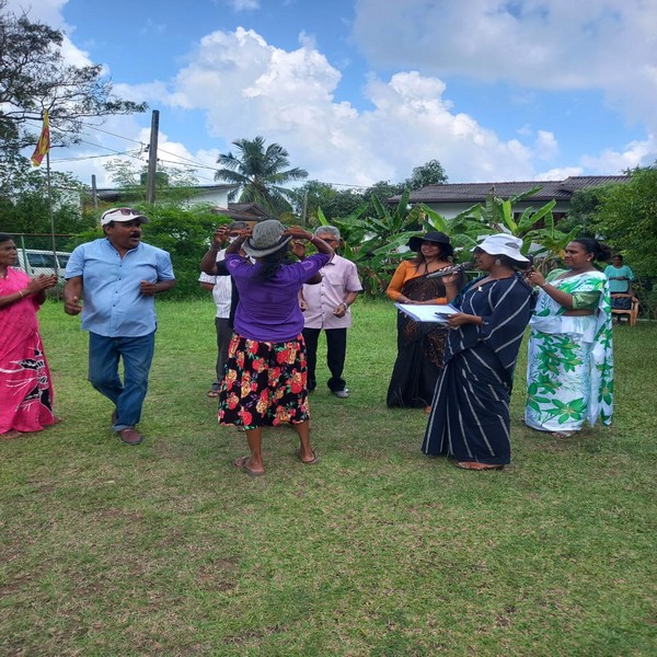 20250505eldersaurudupro 2