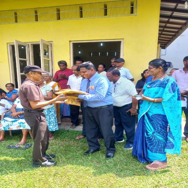 20250505eldersaurudupro 8