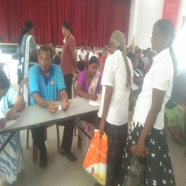 20250525eldersmedicleclinicprog