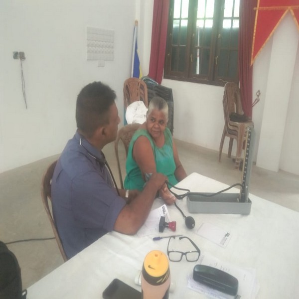 20250525eldersmedicleclinicprog 2
