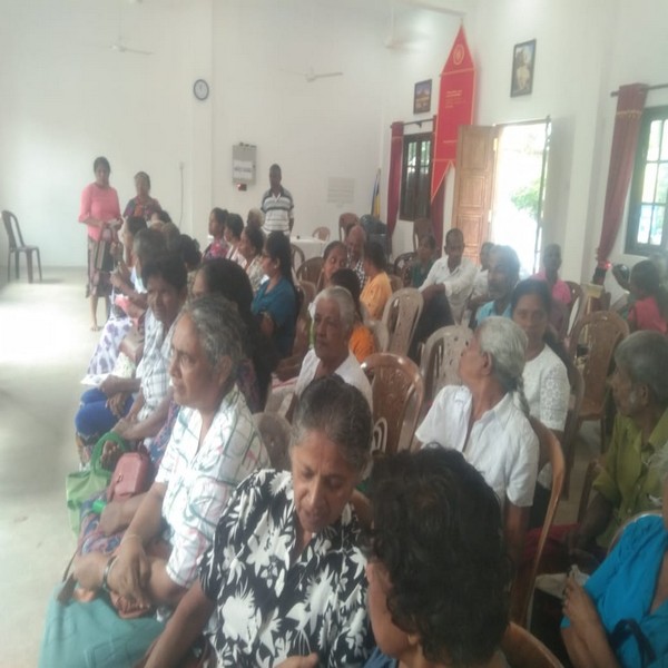 20250525eldersmedicleclinicprog 6